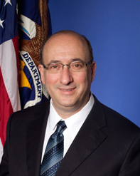 Ehstoday Com Sites Ehstoday com Files Uploads 2012 10 David Michaels