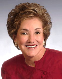 Ehstoday Com Sites Ehstoday com Files Uploads 2012 10 Elizabeth Dole Ehstoday Com Sites Ehstoday com Files Uploads 2012 10 Elizabeth Dole