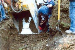 Ehstoday Com Sites Ehstoday com Files Uploads 2012 10 Eric Giguere2 Ehstoday Com Sites Ehstoday com Files Uploads 2012 10 Eric Giguere2