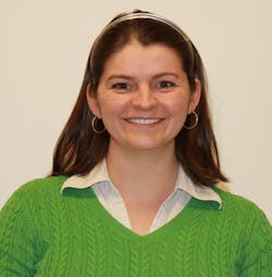 Ehstoday Com Sites Ehstoday com Files Uploads 2012 10 Erin Hsu Ehstoday Com Sites Ehstoday com Files Uploads 2012 10 Erin Hsu