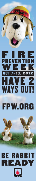 Ehstoday Com Sites Ehstoday com Files Uploads 2012 10 Fire Protection Week