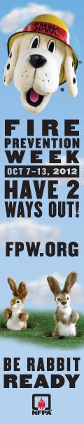 Ehstoday Com Sites Ehstoday com Files Uploads 2012 10 Fire Protection Week