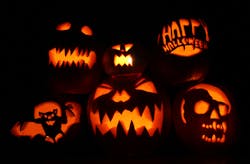 Ehstoday Com Sites Ehstoday com Files Uploads 2012 10 Halloween Pumpkins