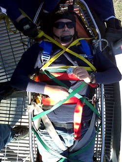 Ehstoday Com Sites Ehstoday com Files Uploads 2012 10 Total Safety Confined Space Training