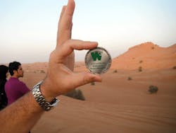 Ehstoday Com Sites Ehstoday com Files Uploads 2012 10 Total Safety Dubai Uae Ehstoday Com Sites Ehstoday com Files Uploads 2012 10 Total Safety Dubai Uae