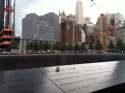 Ehstoday Com Sites Ehstoday com Files Uploads 2012 10 Total Safety Ground Zero Ehstoday Com Sites Ehstoday com Files Uploads 2012 10 Total Safety Ground Zero