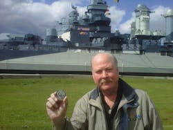 Ehstoday Com Sites Ehstoday com Files Uploads 2012 10 Total Safety Honor Veterans Ehstoday Com Sites Ehstoday com Files Uploads 2012 10 Total Safety Honor Veterans