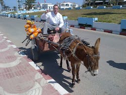 Ehstoday Com Sites Ehstoday com Files Uploads 2012 10 Total Safety Morocco Ehstoday Com Sites Ehstoday com Files Uploads 2012 10 Total Safety Morocco