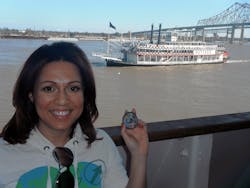 Ehstoday Com Sites Ehstoday com Files Uploads 2012 10 Total Safety New Orleans Ehstoday Com Sites Ehstoday com Files Uploads 2012 10 Total Safety New Orleans