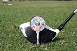 Ehstoday Com Sites Ehstoday com Files Uploads 2012 10 Total Safety Teed Up Ehstoday Com Sites Ehstoday com Files Uploads 2012 10 Total Safety Teed Up