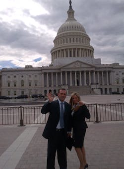 Ehstoday Com Sites Ehstoday com Files Uploads 2012 10 Total Safety Washington Dc Ehstoday Com Sites Ehstoday com Files Uploads 2012 10 Total Safety Washington Dc