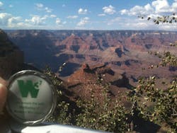 Ehstoday Com Sites Ehstoday com Files Uploads 2012 10 Total Safety Grand Canyon Ehstoday Com Sites Ehstoday com Files Uploads 2012 10 Total Safety Grand Canyon