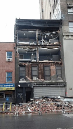 Ehstoday Com Sites Ehstoday com Files Uploads 2012 10 Building Ehstoday Com Sites Ehstoday com Files Uploads 2012 10 Building