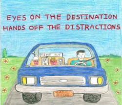 Ehstoday Com Sites Ehstoday com Files Uploads 2012 10 Naosh Poster Distracted Driving Ehstoday Com Sites Ehstoday com Files Uploads 2012 10 Naosh Poster Distracted Driving