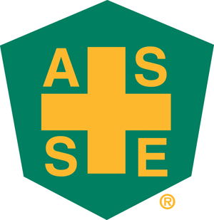 Ehstoday Com Sites Ehstoday com Files Uploads 2012 10 Asse Logo Color