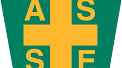 Ehstoday Com Sites Ehstoday com Files Uploads 2012 10 Asse Logo Color