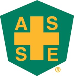 Ehstoday Com Sites Ehstoday com Files Uploads 2012 10 Asse Logo Color Ehstoday Com Sites Ehstoday com Files Uploads 2012 10 Asse Logo Color