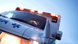 Ehstoday Com Sites Ehstoday com Files Uploads 2012 10 Ambulance Ehstoday Com Sites Ehstoday com Files Uploads 2012 10 Ambulance