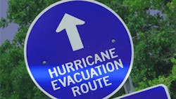 Ehstoday Com Sites Ehstoday com Files Uploads 2012 10 Hurricane Evacuation Rte Ehstoday Com Sites Ehstoday com Files Uploads 2012 10 Hurricane Evacuation Rte