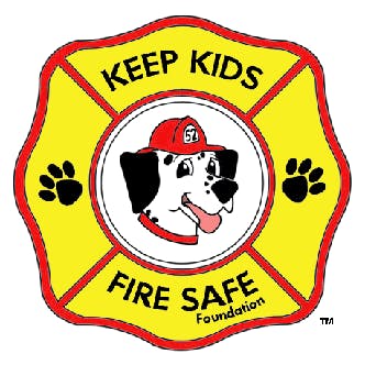 Ehstoday Com Sites Ehstoday com Files Uploads 2012 10 Keep Kids Fire Safe