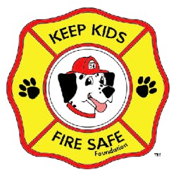 Ehstoday Com Sites Ehstoday com Files Uploads 2012 10 Keep Kids Fire Safe Ehstoday Com Sites Ehstoday com Files Uploads 2012 10 Keep Kids Fire Safe