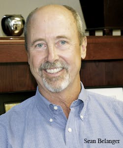 Ehstoday Com Sites Ehstoday com Files Uploads 2012 10 Sean Belanger Ehstoday Com Sites Ehstoday com Files Uploads 2012 10 Sean Belanger