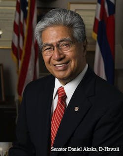 Ehstoday Com Sites Ehstoday com Files Uploads 2012 10 Senator Daniel Akaka Ehstoday Com Sites Ehstoday com Files Uploads 2012 10 Senator Daniel Akaka