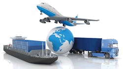 Ehstoday Com Sites Ehstoday com Files Uploads 2012 10 Cargo Ehstoday Com Sites Ehstoday com Files Uploads 2012 10 Cargo