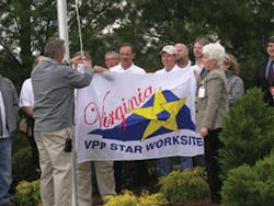 Ehstoday Com Sites Ehstoday com Files Uploads 2012 11 2 Abb Ehstoday Com Sites Ehstoday com Files Uploads 2012 11 2 Abb