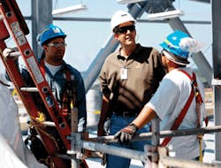 Ehstoday Com Sites Ehstoday com Files Uploads 2012 11 3 Basf Ehstoday Com Sites Ehstoday com Files Uploads 2012 11 3 Basf