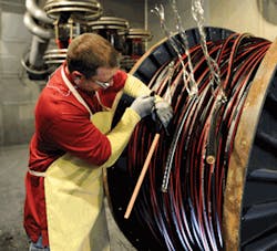 Ehstoday Com Sites Ehstoday com Files Uploads 2012 11 5 General Cable Ehstoday Com Sites Ehstoday com Files Uploads 2012 11 5 General Cable