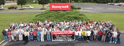 Ehstoday Com Sites Ehstoday com Files Uploads 2012 11 6 Honeywell