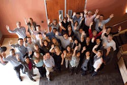 Ehstoday Com Sites Ehstoday com Files Uploads 2012 11 7 Life Techn Ehstoday Com Sites Ehstoday com Files Uploads 2012 11 7 Life Techn