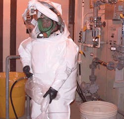 Ehstoday Com Sites Ehstoday com Files Uploads 2012 11 8 Ordnance Urs Ehstoday Com Sites Ehstoday com Files Uploads 2012 11 8 Ordnance Urs