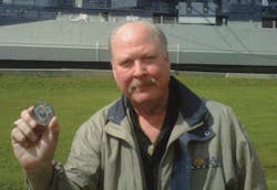 Ehstoday Com Sites Ehstoday com Files Uploads 2012 11 9 Total Safety1 Ehstoday Com Sites Ehstoday com Files Uploads 2012 11 9 Total Safety1