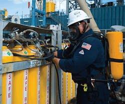 Ehstoday Com Sites Ehstoday com Files Uploads 2012 11 9 Total Safety2 Ehstoday Com Sites Ehstoday com Files Uploads 2012 11 9 Total Safety2