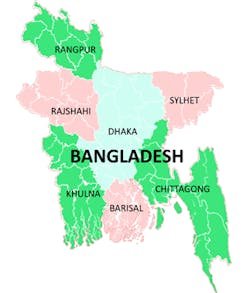 Ehstoday Com Sites Ehstoday com Files Uploads 2012 11 Bangladesh1