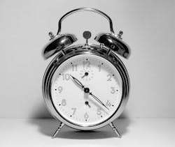 Ehstoday Com Sites Ehstoday com Files Uploads 2012 11 Clock Small Ehstoday Com Sites Ehstoday com Files Uploads 2012 11 Clock Small