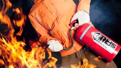 Ehstoday Com Sites Ehstoday com Files Uploads 2012 11 Fire Ext Promo Ehstoday Com Sites Ehstoday com Files Uploads 2012 11 Fire Ext Promo