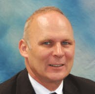 Ehstoday Com Sites Ehstoday com Files Uploads 2012 11 Gary Vegh1 Ehstoday Com Sites Ehstoday com Files Uploads 2012 11 Gary Vegh1