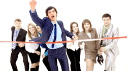 Ehstoday Com Sites Ehstoday com Files Uploads 2012 11 Workers Suits Compete Ehstoday Com Sites Ehstoday com Files Uploads 2012 11 Workers Suits Compete