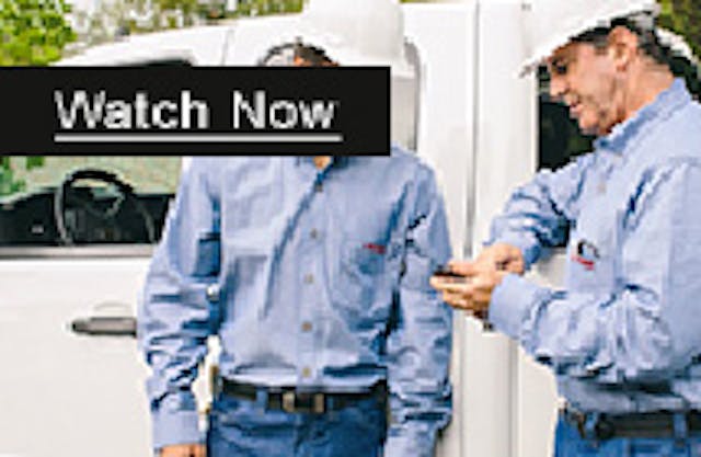 Ehstoday Com Sites Ehstoday com Files Uploads 2012 11 Men By Trucks