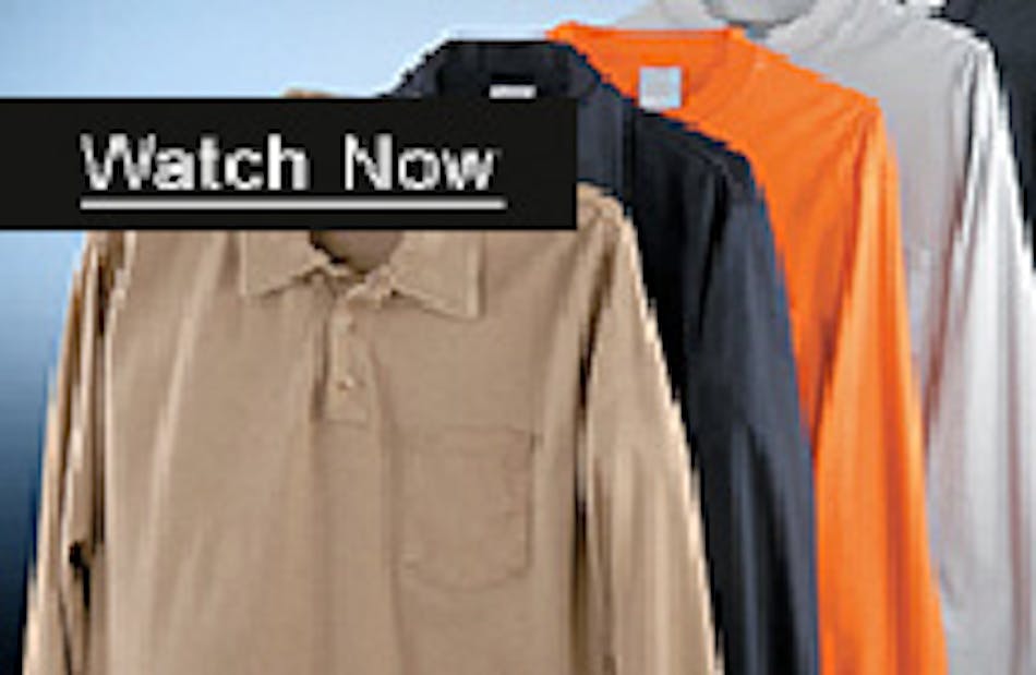 Ehstoday Com Sites Ehstoday com Files Uploads 2012 11 Shirts Embed