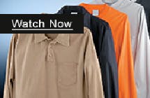 Ehstoday Com Sites Ehstoday com Files Uploads 2012 11 Shirts Embed