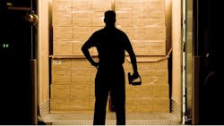 Ehstoday Com Sites Ehstoday com Files Uploads 2012 11 Warehouseworker Boxes