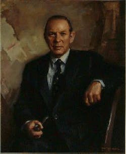 Ehstoday Com Sites Ehstoday com Files Uploads 2012 11 James D Hodgson Ehstoday Com Sites Ehstoday com Files Uploads 2012 11 James D Hodgson