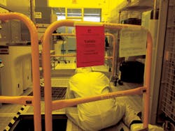 Ehstoday Com Sites Ehstoday com Files Uploads 2012 12 2 Electrical Safety Ehstoday Com Sites Ehstoday com Files Uploads 2012 12 2 Electrical Safety