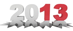 Ehstoday Com Sites Ehstoday com Files Uploads 2012 12 2 2013 Ehstoday Com Sites Ehstoday com Files Uploads 2012 12 2 2013