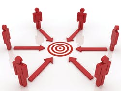 Ehstoday Com Sites Ehstoday com Files Uploads 2012 12 2target Ehstoday Com Sites Ehstoday com Files Uploads 2012 12 2target