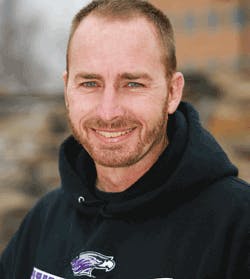 Ehstoday Com Sites Ehstoday com Files Uploads 2012 12 3 Craig Everson Ehstoday Com Sites Ehstoday com Files Uploads 2012 12 3 Craig Everson